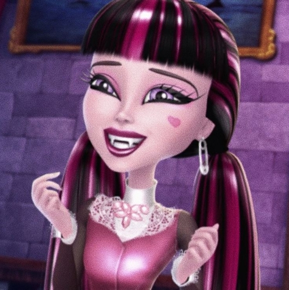 Meet The Posher! - Picture 15 of 16